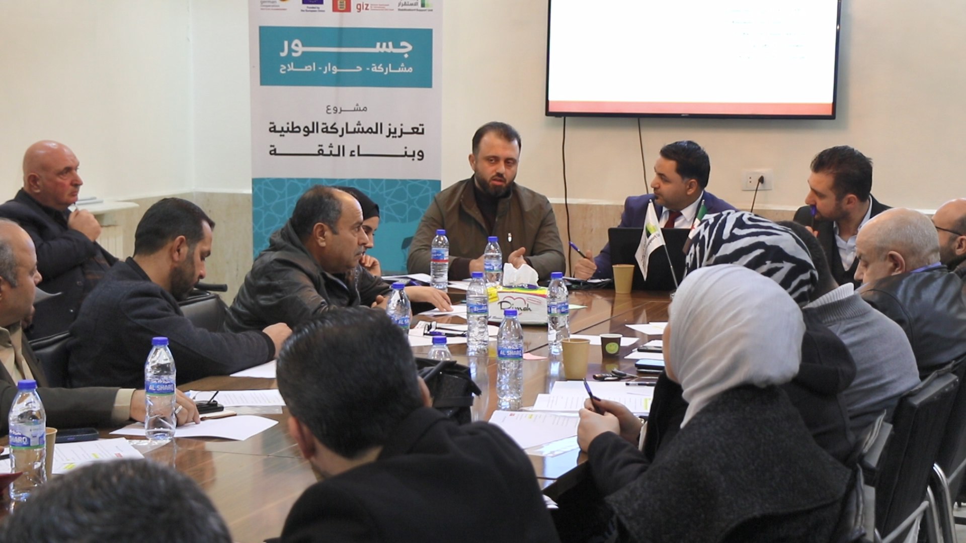 Project gallery image